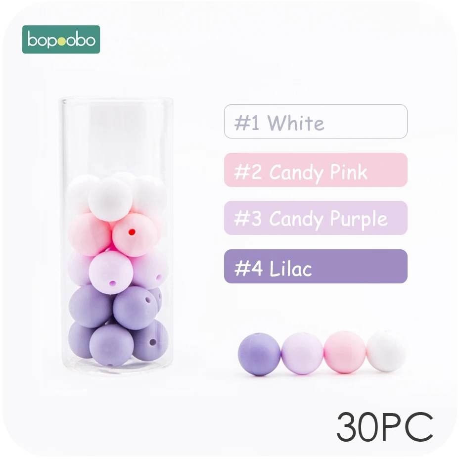 New Purple