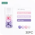 New Purple