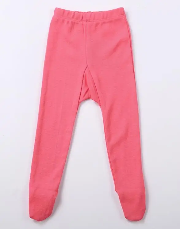 1pc red