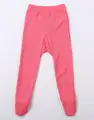 1pc red