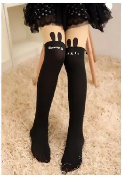 bunny tu hei
