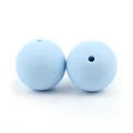 Pastel Blue