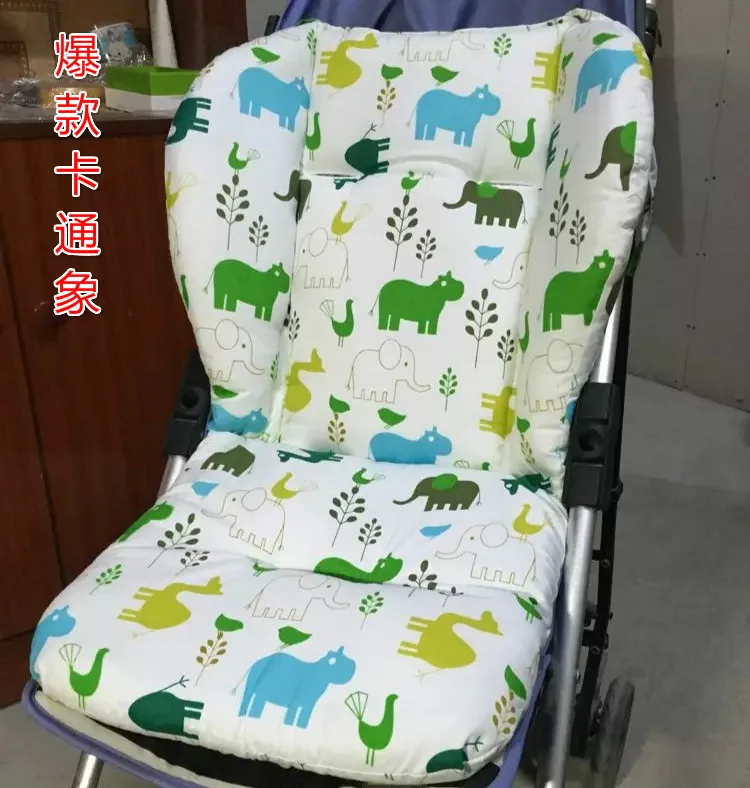 buyer photo