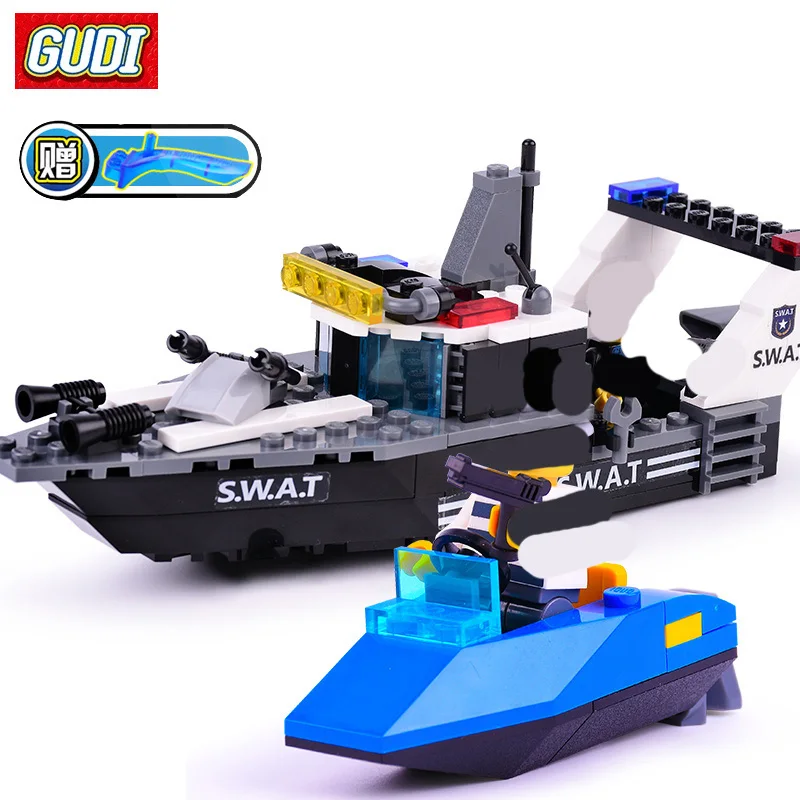 9409