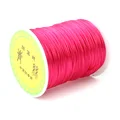 80meter Fushcia