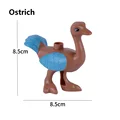 Ostrich