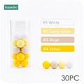 Yellow Series