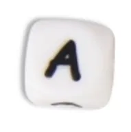 10pc A