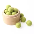 Lemon Green