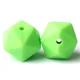 10pcs Light Green