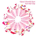 hair clip 12pcs