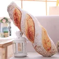 Pan con mantequilla