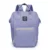 blue purple