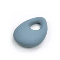 Dimgrey