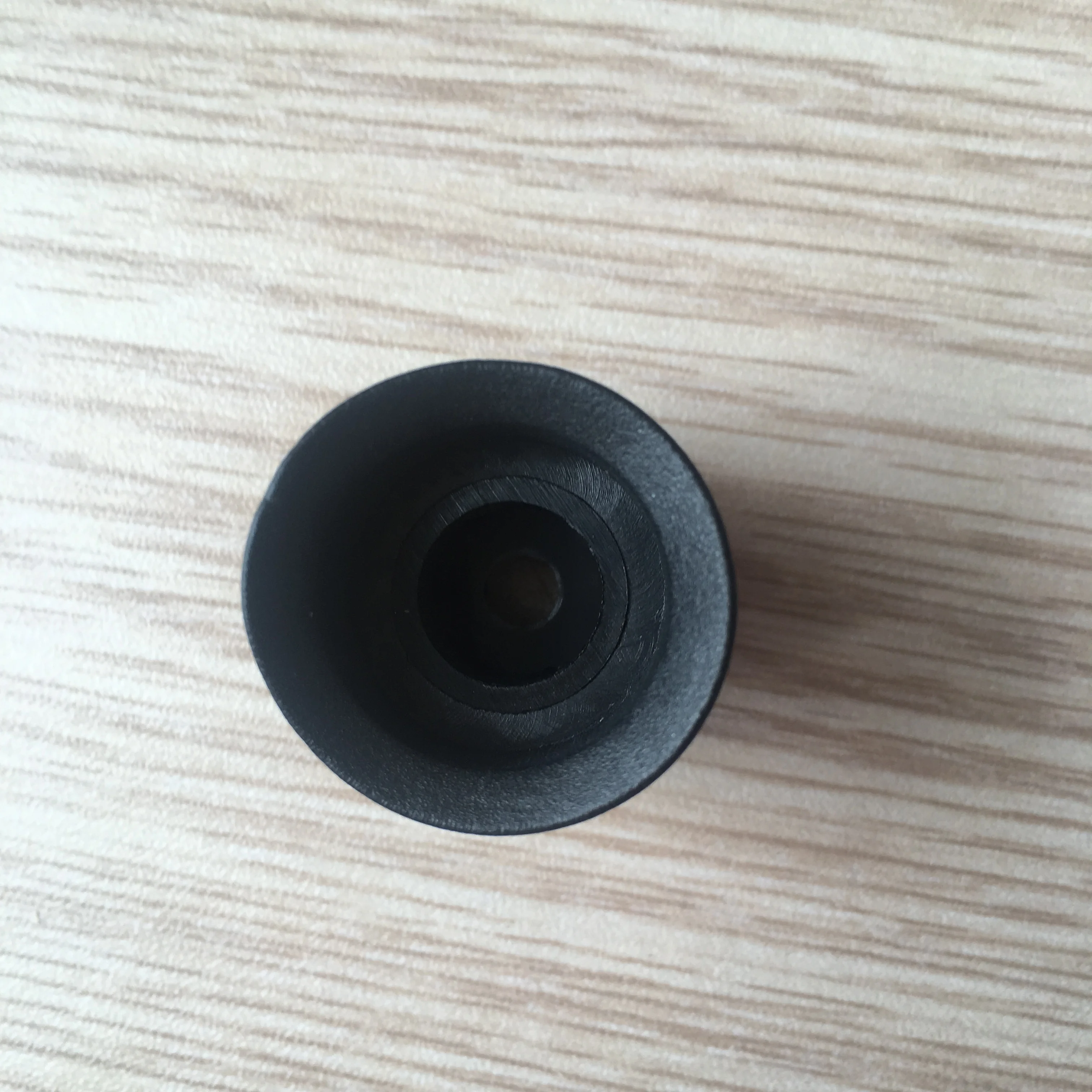 Pieza cochecito - Vástago tornillo