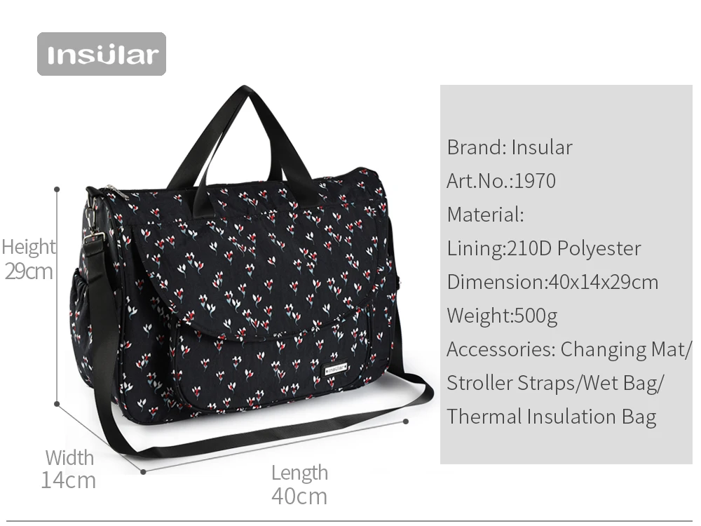 insualr-diaper bag (12)