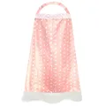 SWAN PINK