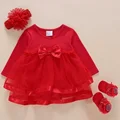 mode 20  dress