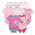 Baby Girl Clothes3