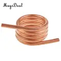 for 380 Motor