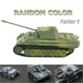 Panther V