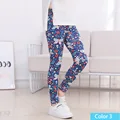 color3