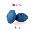 51