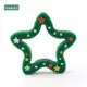 Green Star