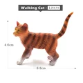 Walking Cat