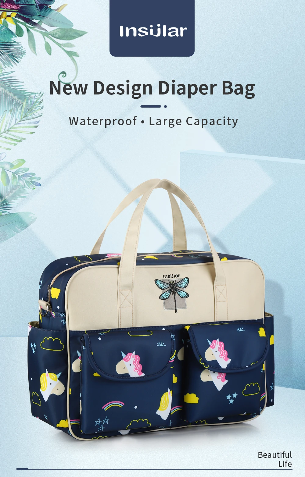 insular diaper bag (1)
