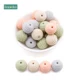 Peachy-Beige Series