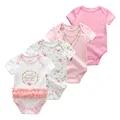 baby clothes4050