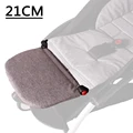 gray 21cm