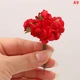 A9