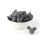 Dim Gray