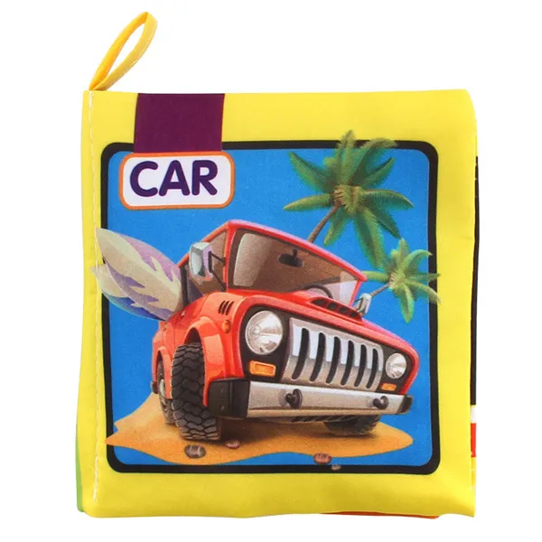 car BH811
