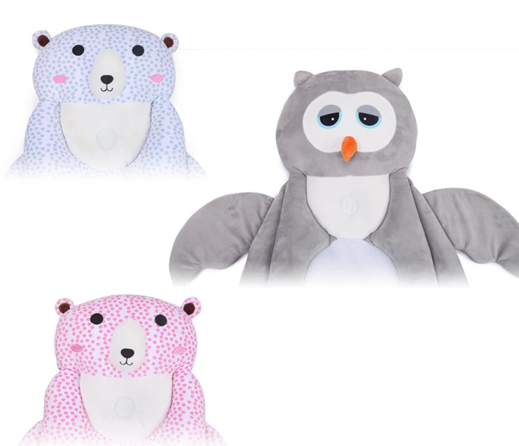 Baby-Accessories-Baby-Pillow-Head-Protection-Newborn-Pram-Buggy-Carrier-Cover-Mat-Seat-Cushion-Safety-Seats-Pad-Liner-Support-013