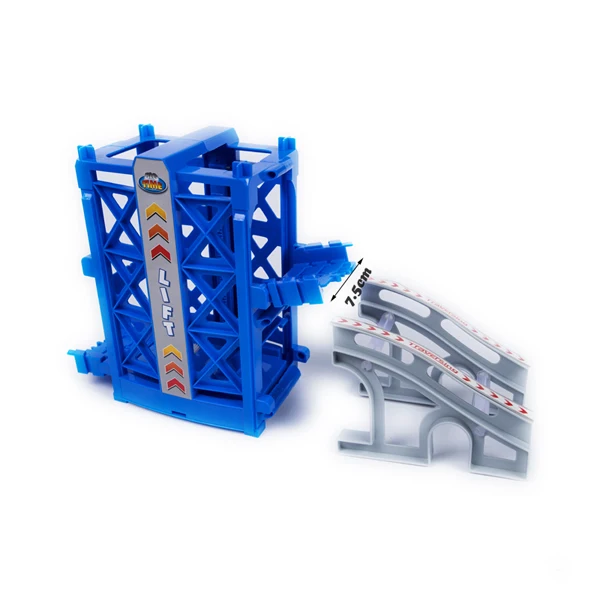 Lift set