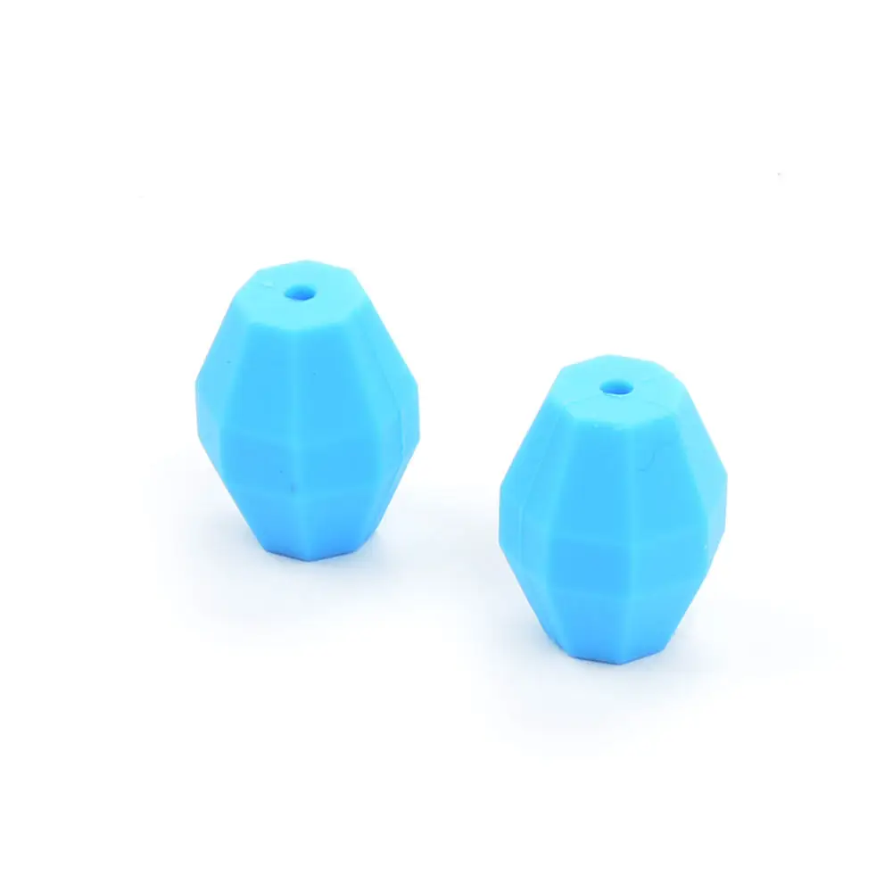 deep skyblue