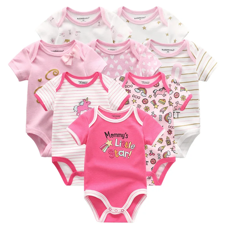 Baby Clothes8102