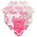 Baby Clothes8102