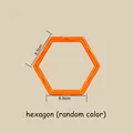 hexagon