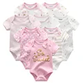 Baby Clothes8922
