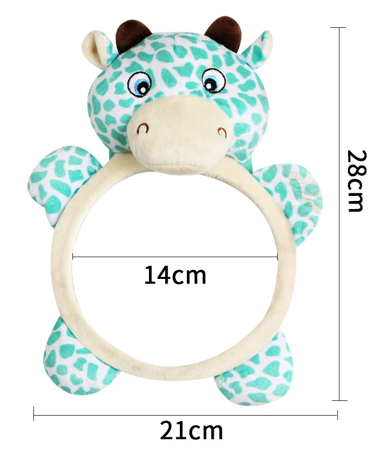 Baby-Rear-Facing-Mirrors-Safety-Car-Back-Seat-Baby-Easy-View-Mirror-Adjustable-Useful-Cute-Infant-Monitor-for-Kids-Toddler-Child-010