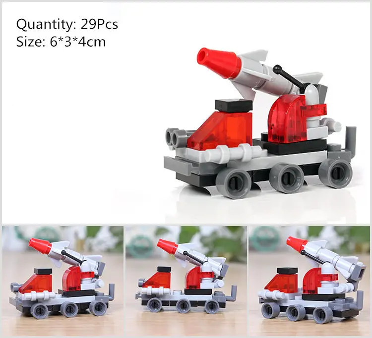 8613466125_885447895