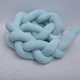 2M Mint