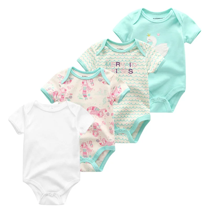 baby girls clothes12