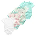 baby girls clothes12
