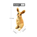 Rabbit -  a
