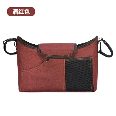 jiuhongse